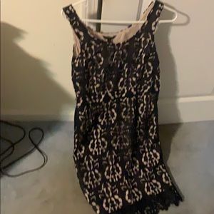 Banana republic brand new